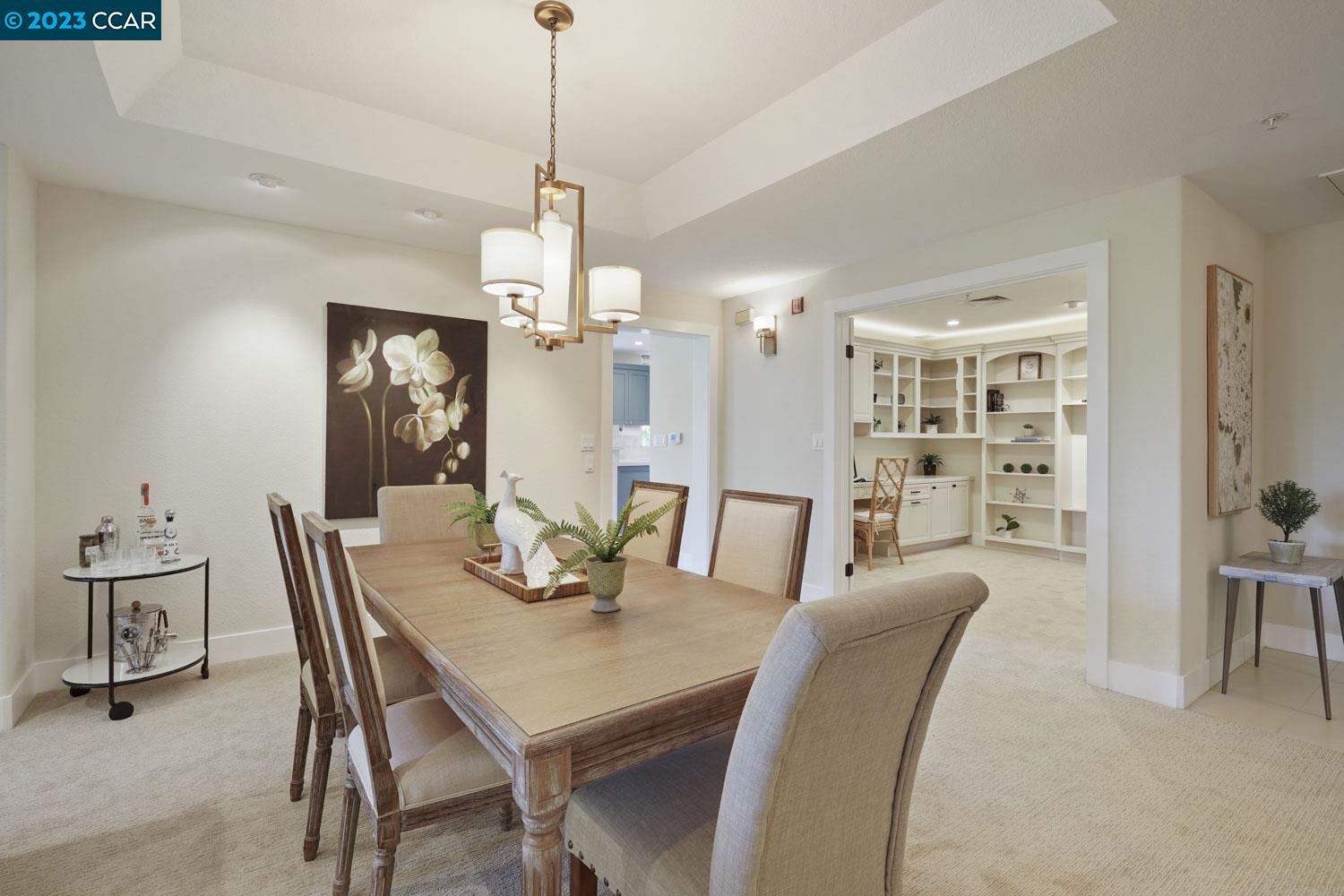 5910 Horsemens Canyon Drive Unit: 5B