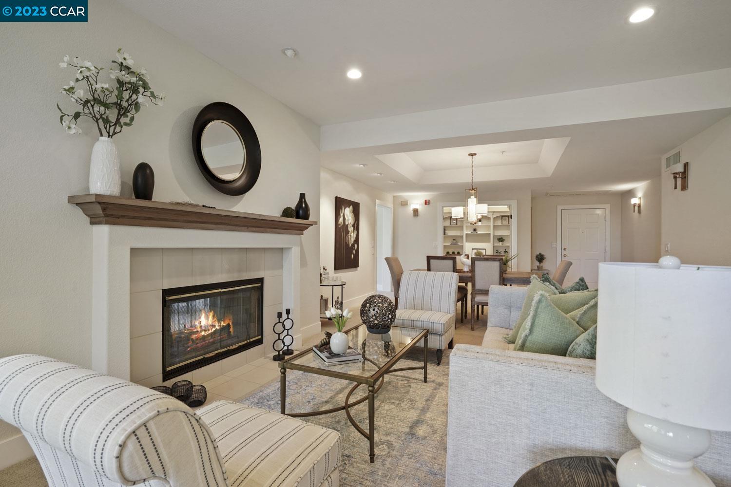 5910 Horsemens Canyon Drive Unit: 5B