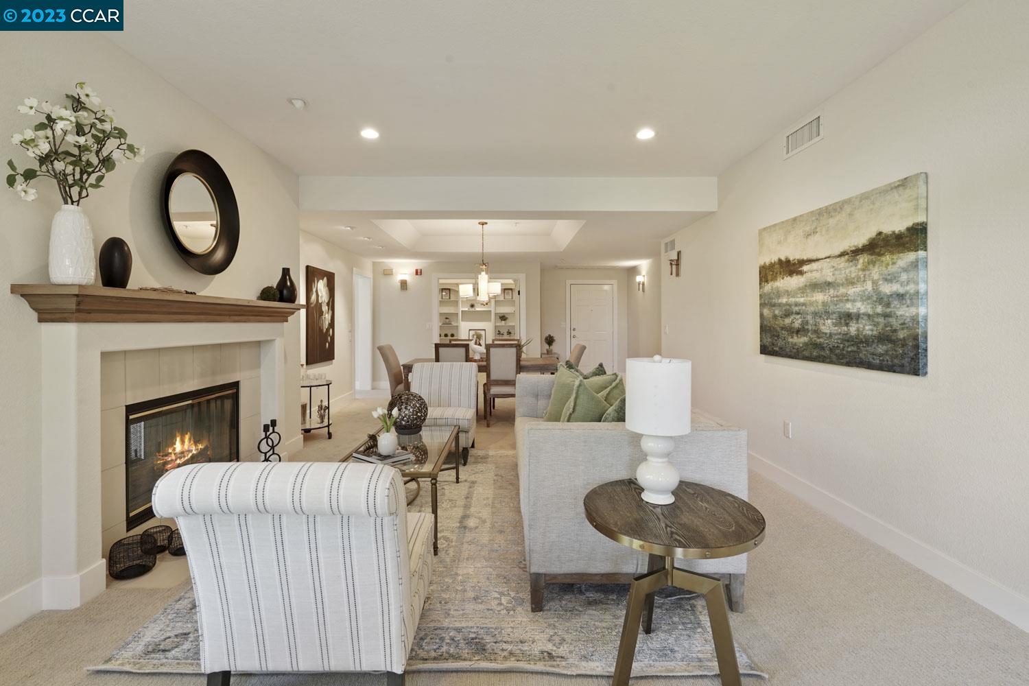 5910 Horsemens Canyon Drive Unit: 5B