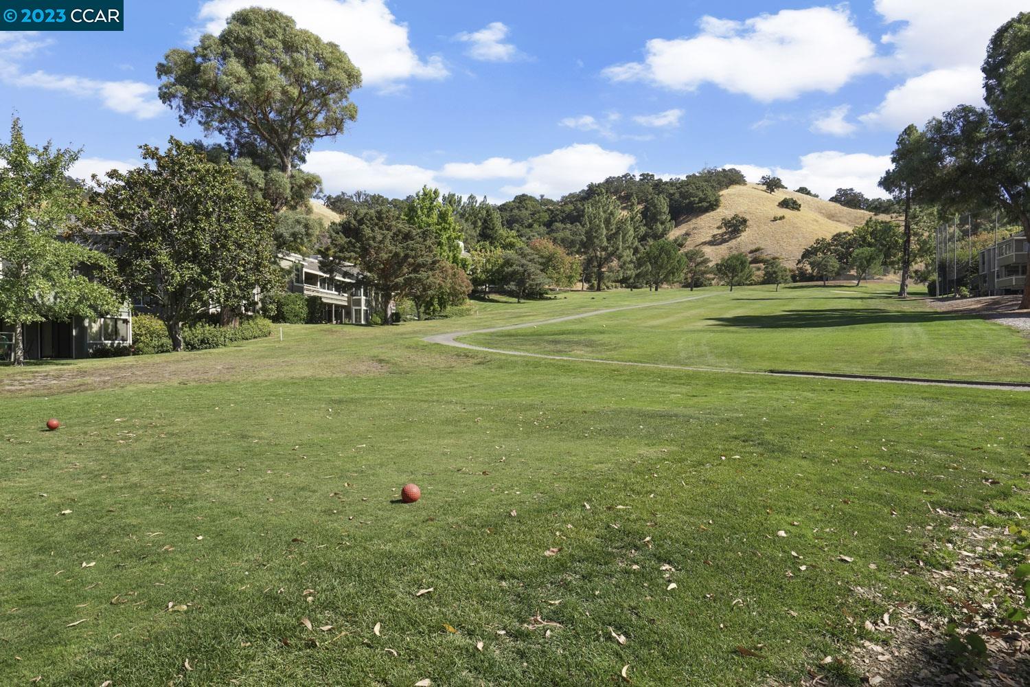 5910 Horsemens Canyon Drive Unit: 5B