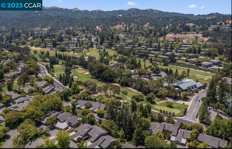 5910 Horsemens Canyon Drive Unit: 5B
