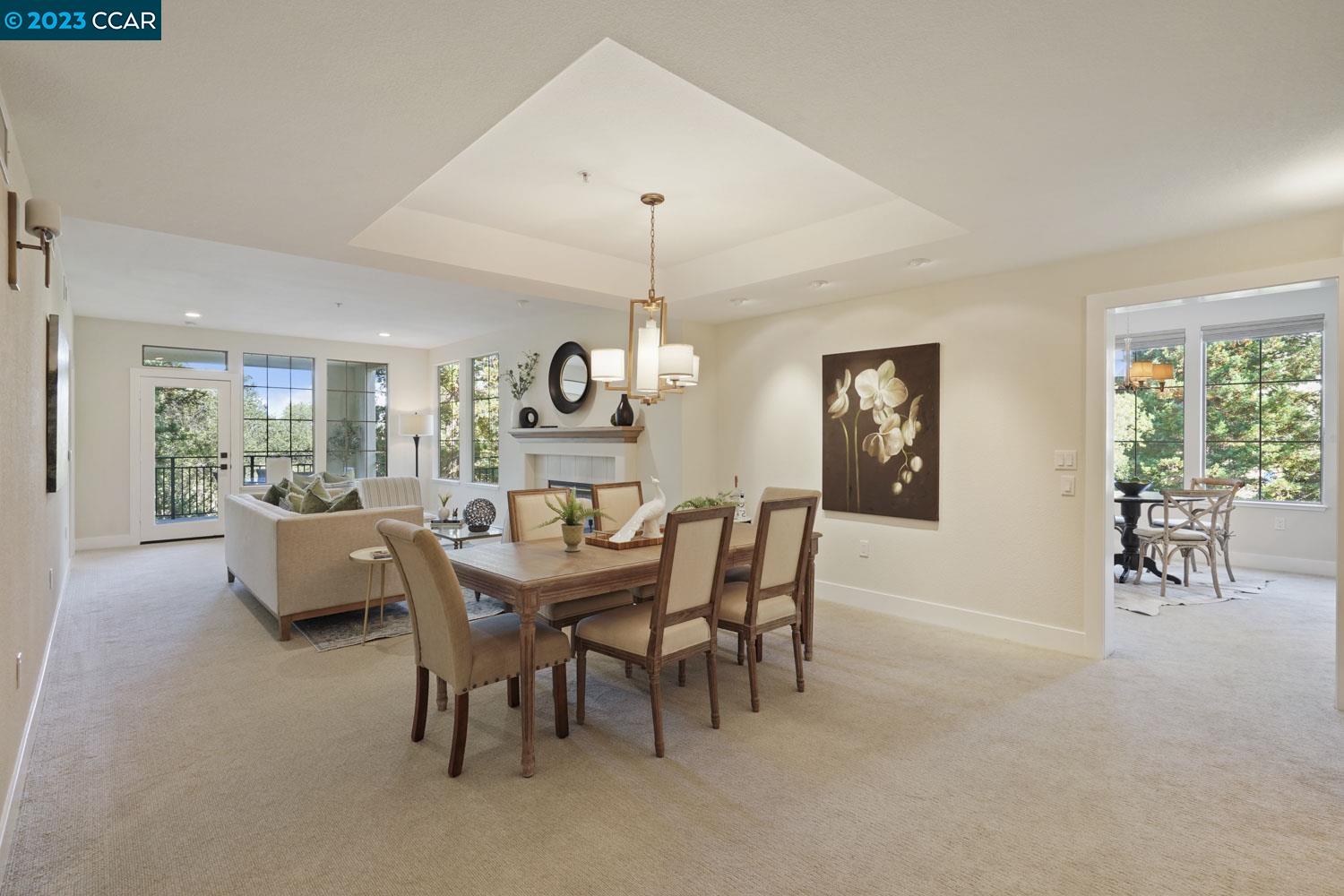 5910 Horsemens Canyon Drive Unit: 5B