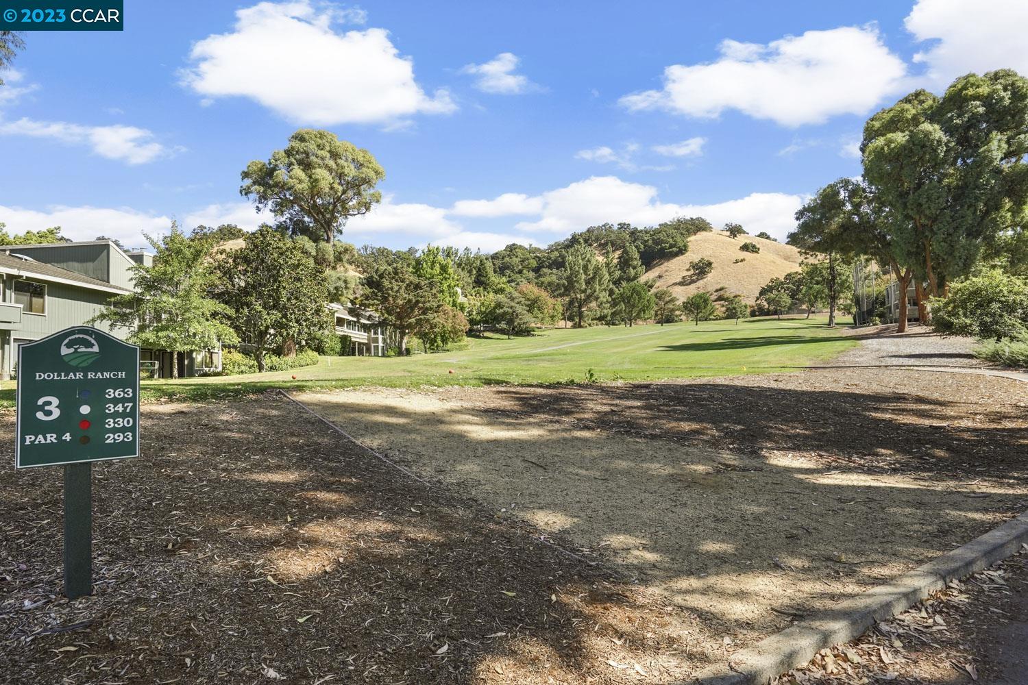 5910 Horsemens Canyon Drive Unit: 5B