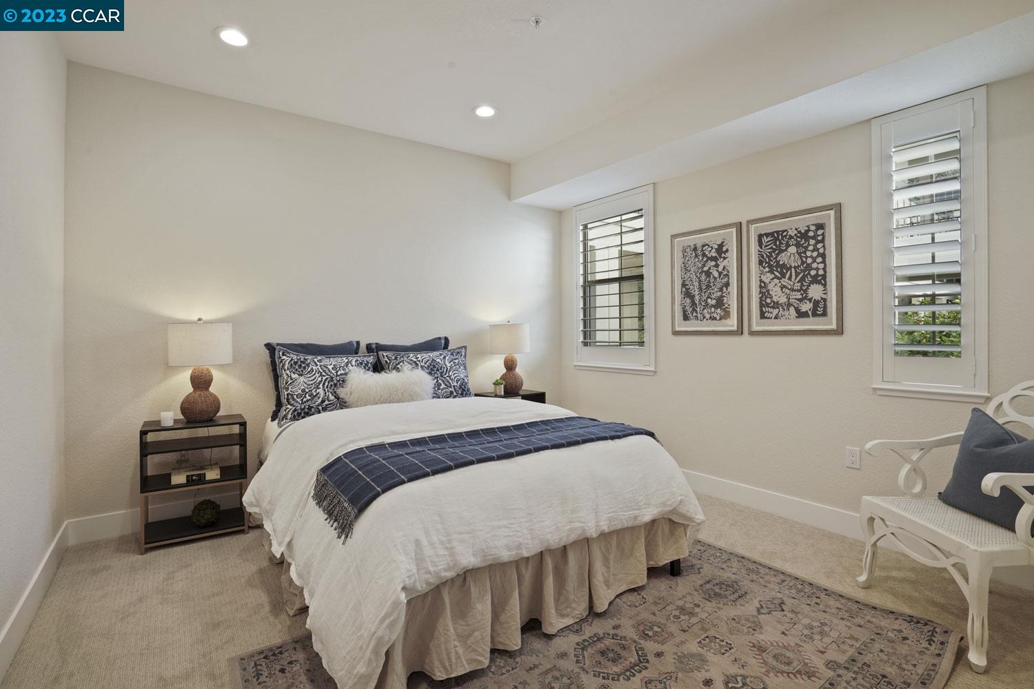 5910 Horsemens Canyon Drive Unit: 5B