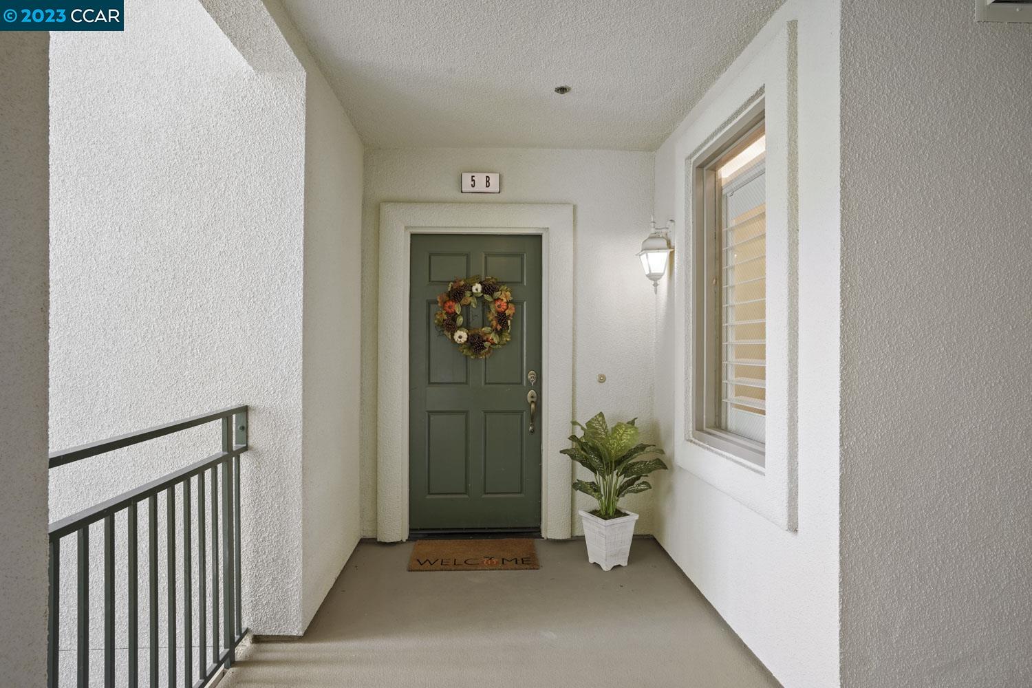 5910 Horsemens Canyon Drive Unit: 5B