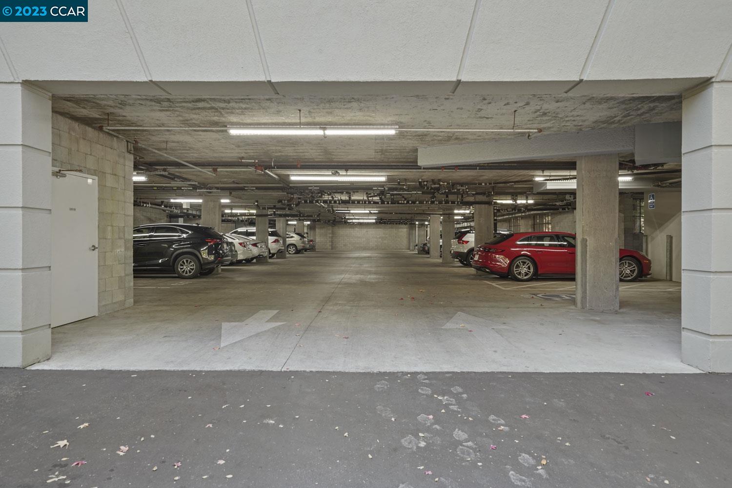 5910 Horsemens Canyon Drive Unit: 5B