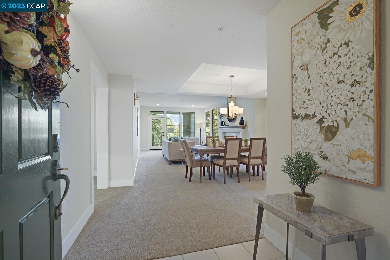 5910 Horsemens Canyon Drive Unit: 5B