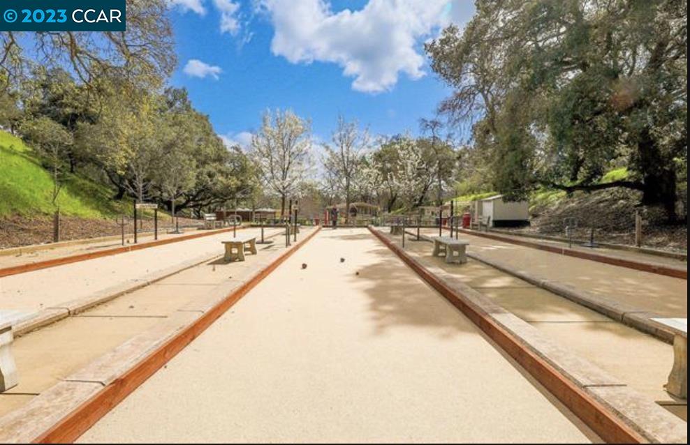 5910 Horsemens Canyon Drive Unit: 5B