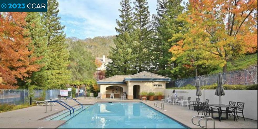5910 Horsemens Canyon Drive Unit: 5B