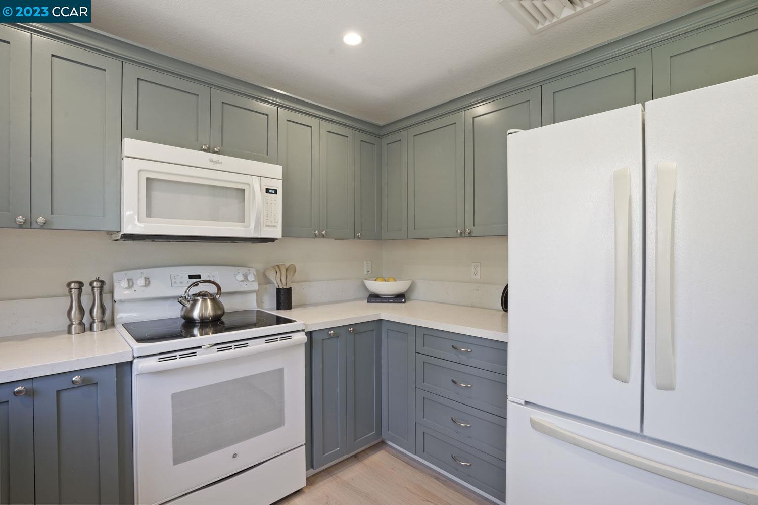 5910 Horsemens Canyon Drive Unit: 5B