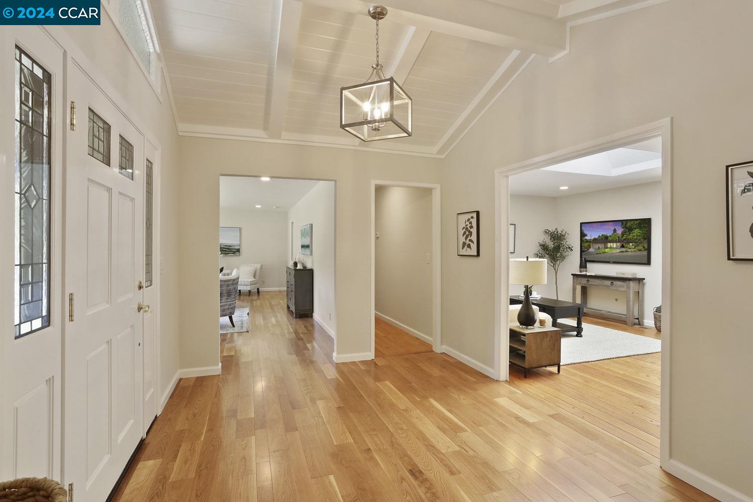 21 Ashbrook Place