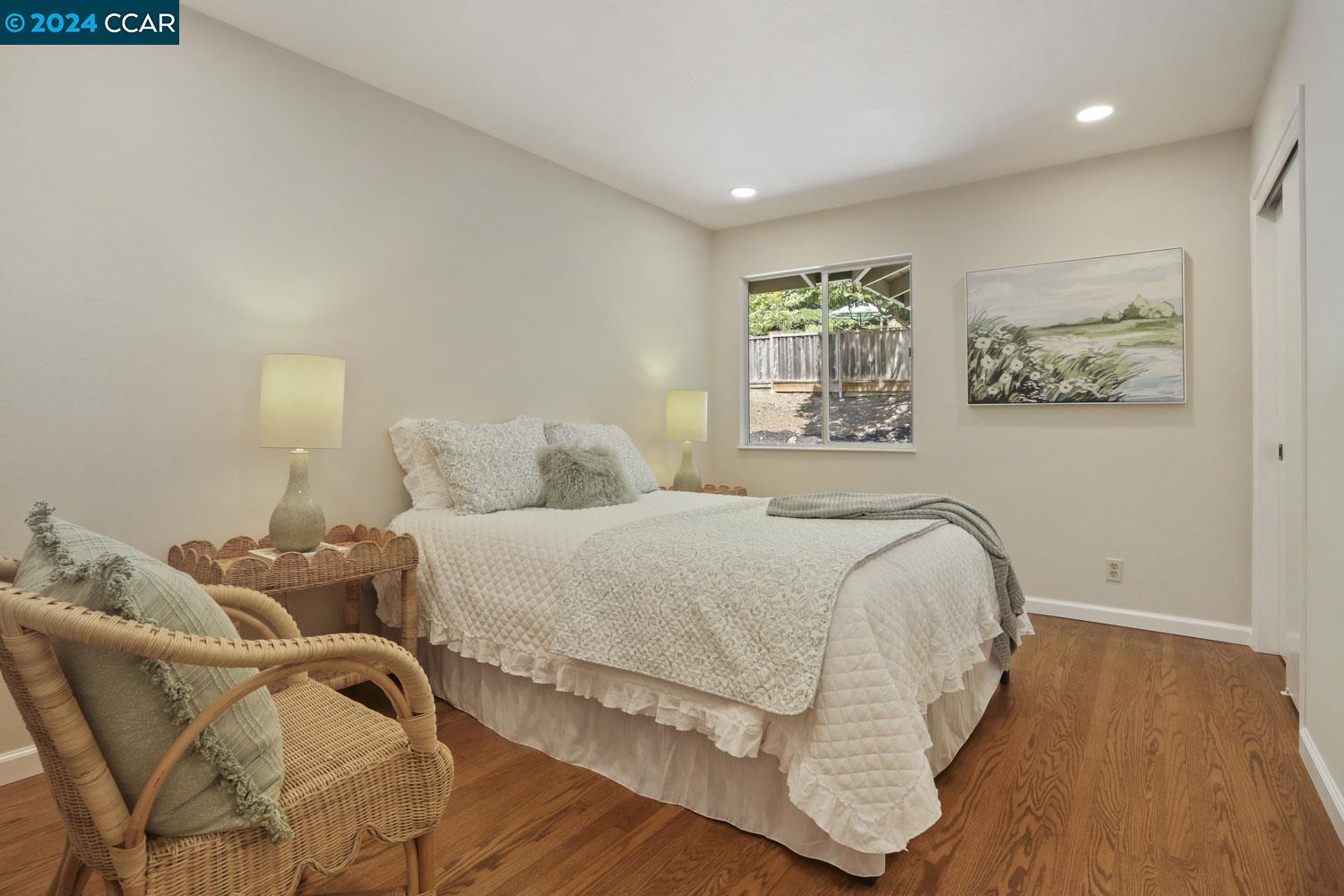 21 Ashbrook Place
