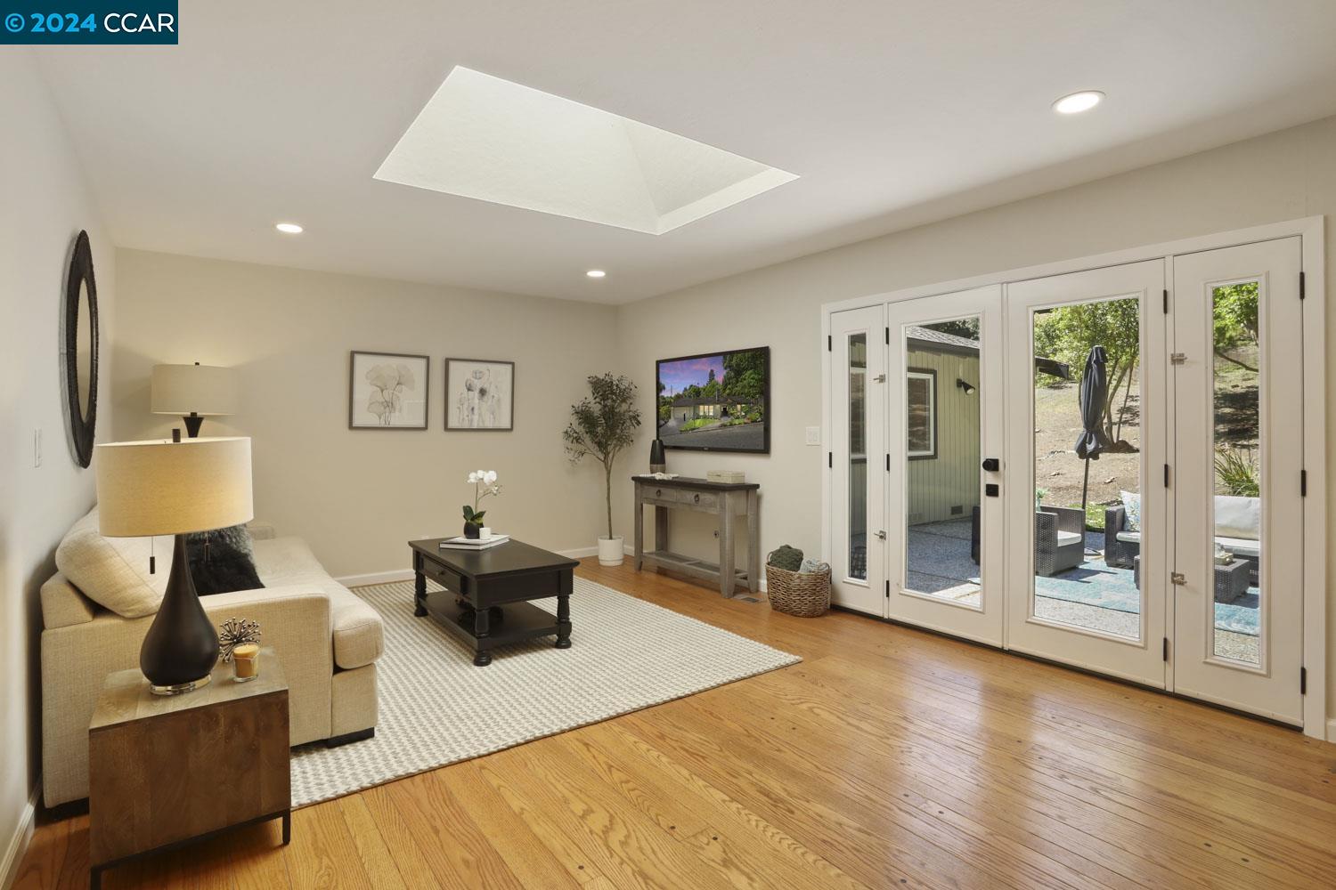 21 Ashbrook Place