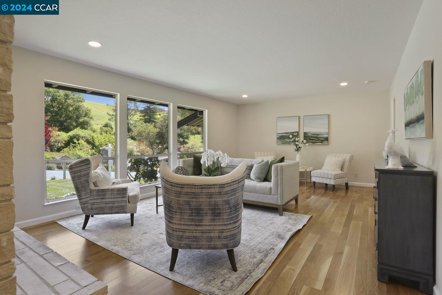 21 Ashbrook Place