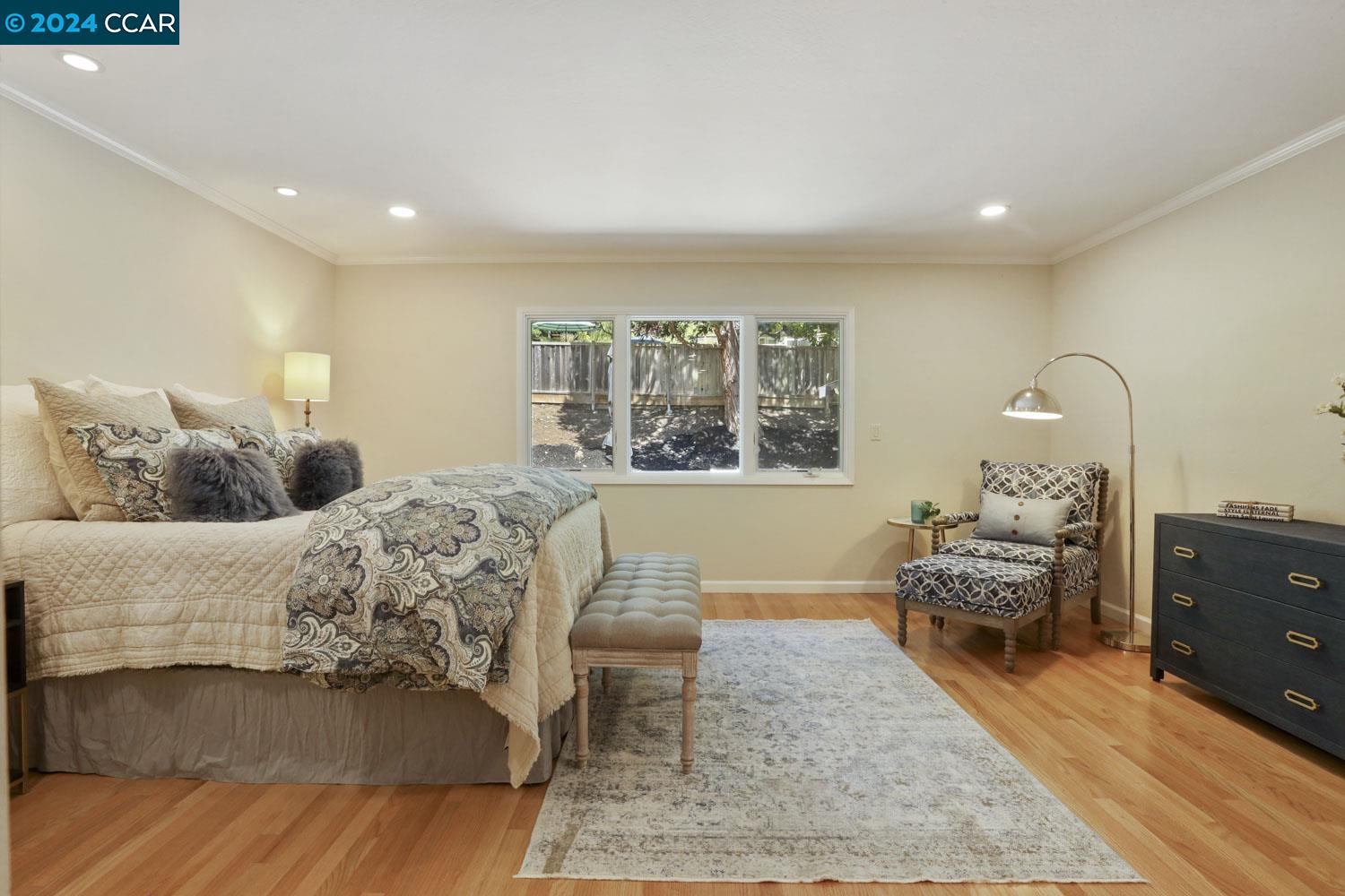 21 Ashbrook Place
