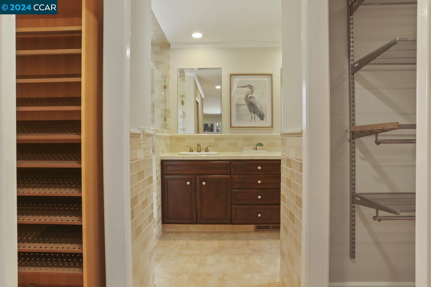 21 Ashbrook Place