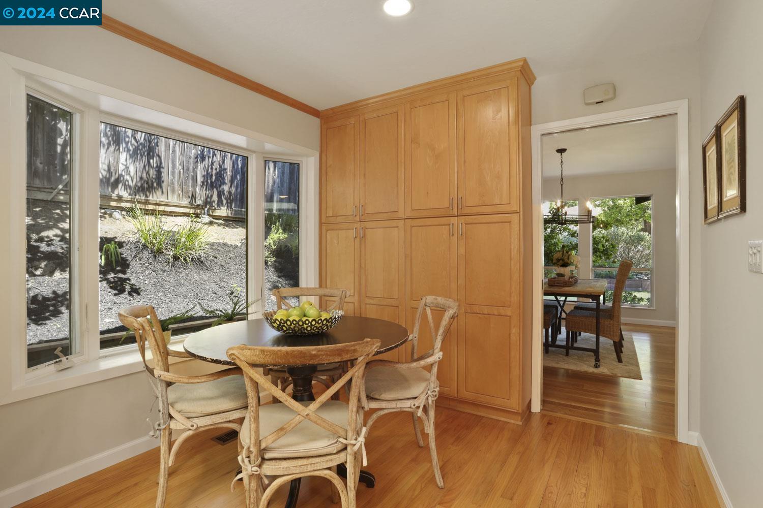 21 Ashbrook Place