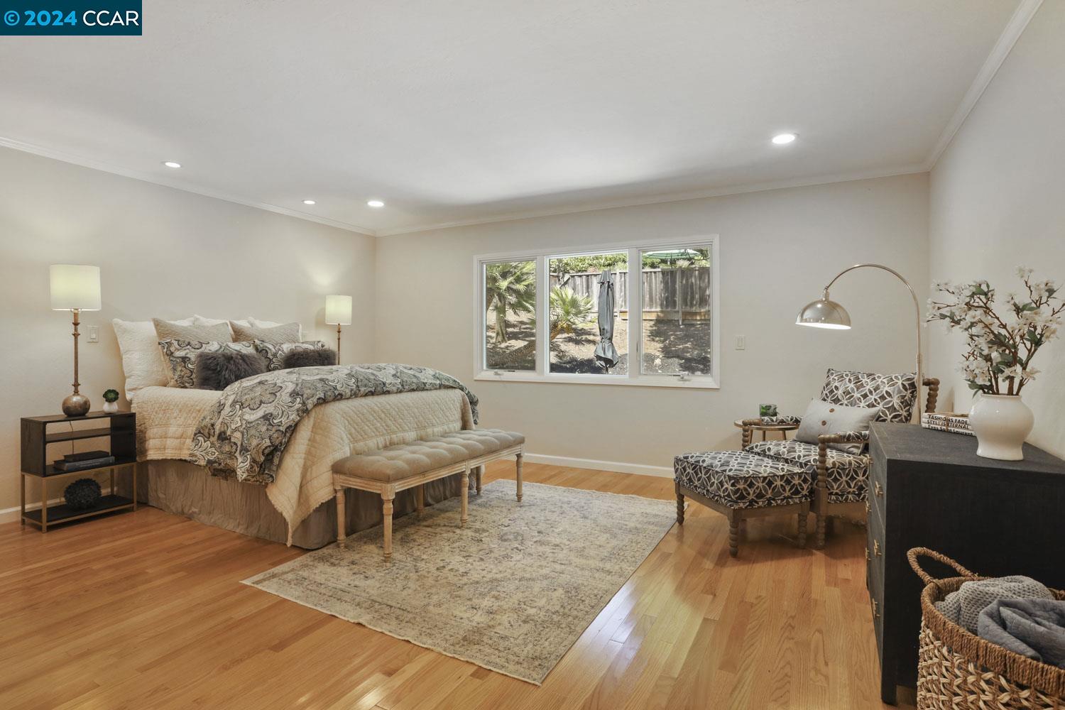 21 Ashbrook Place