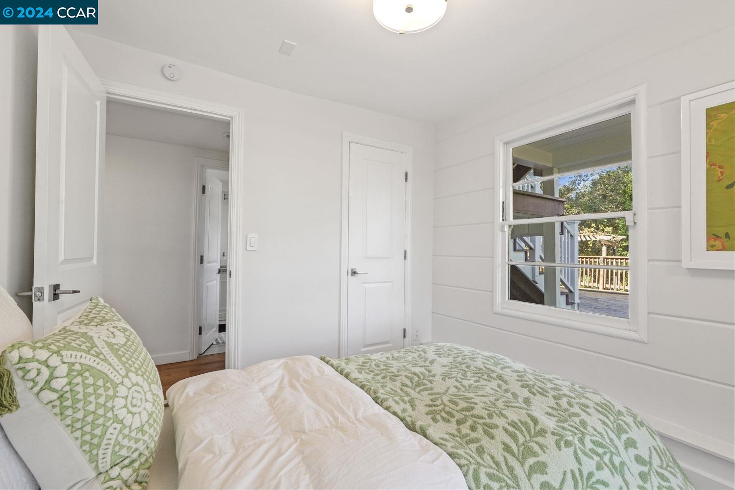760 Moraga Road