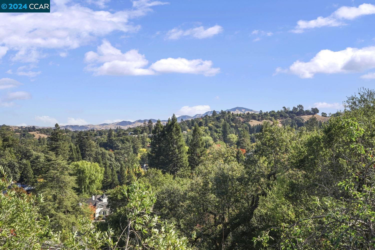 760 Moraga Road