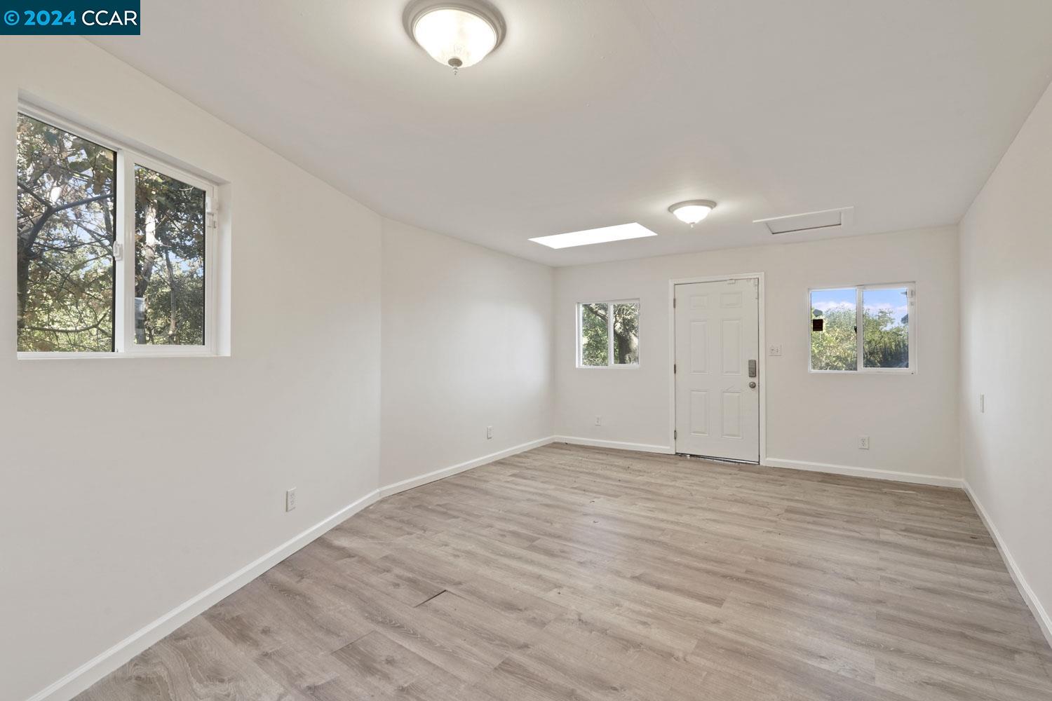 760 Moraga Road
