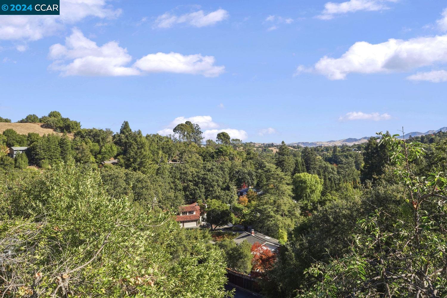 760 Moraga Road