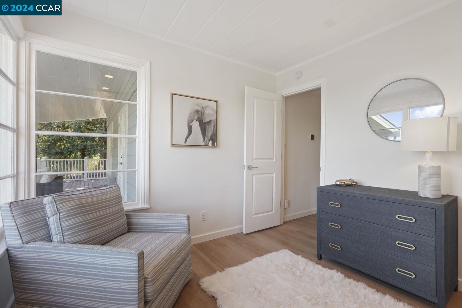 760 Moraga Road