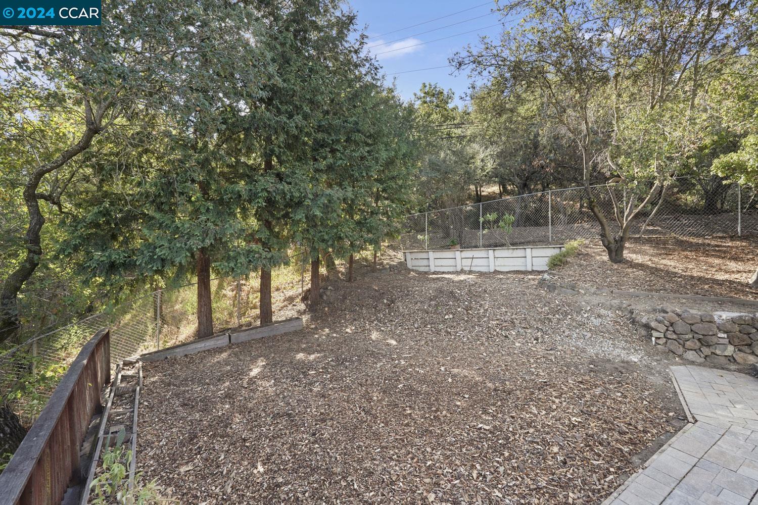 760 Moraga Road