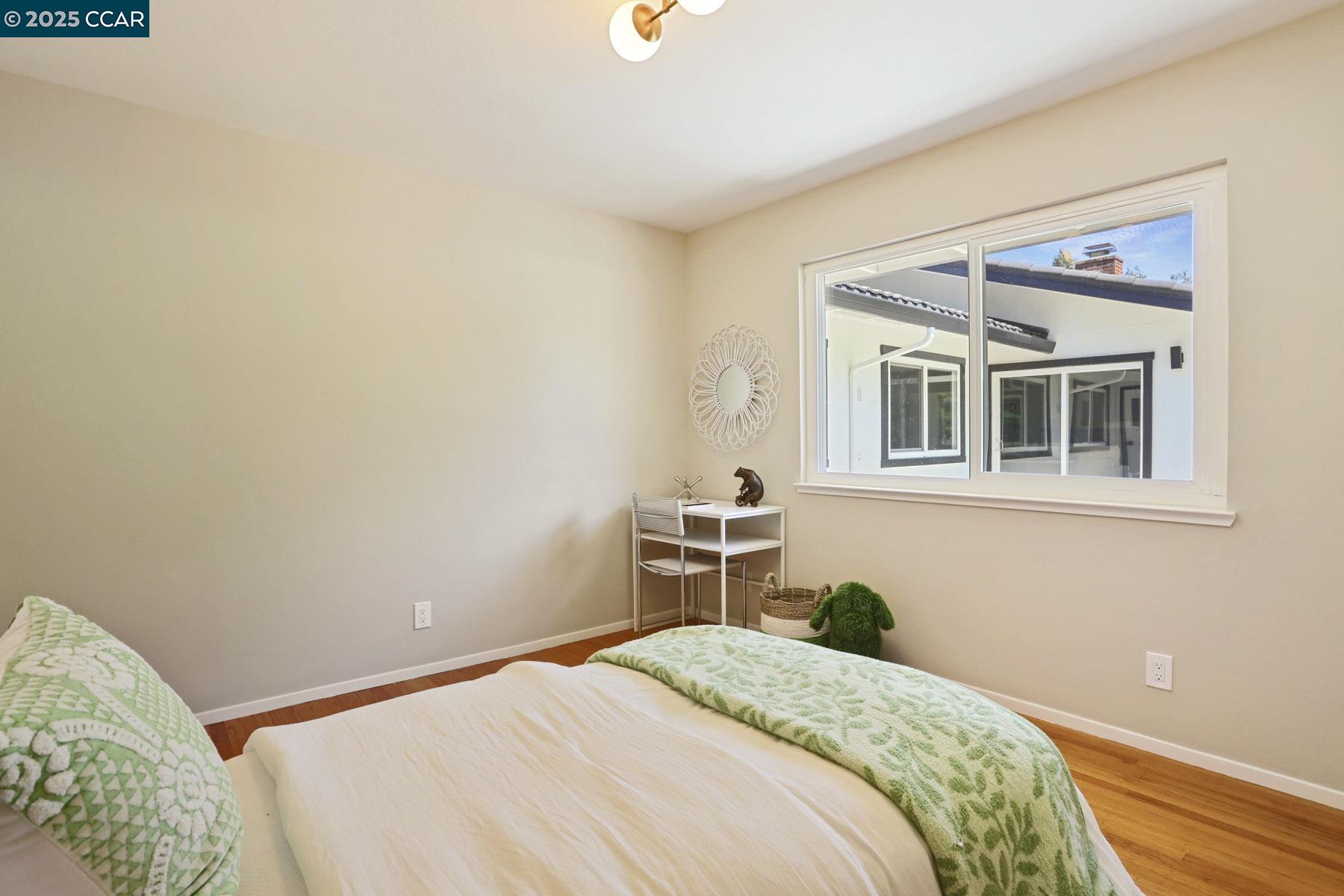 15 Ashbrook Place