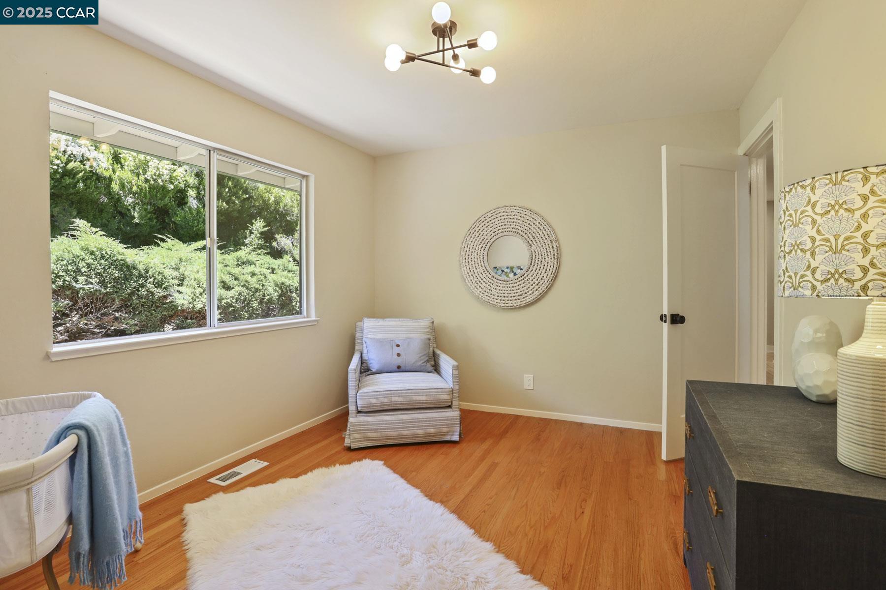 15 Ashbrook Place