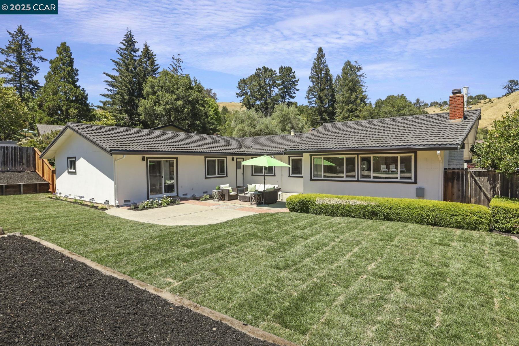 15 Ashbrook Place