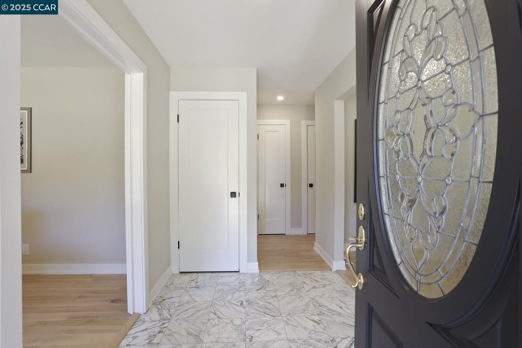 15 Ashbrook Place