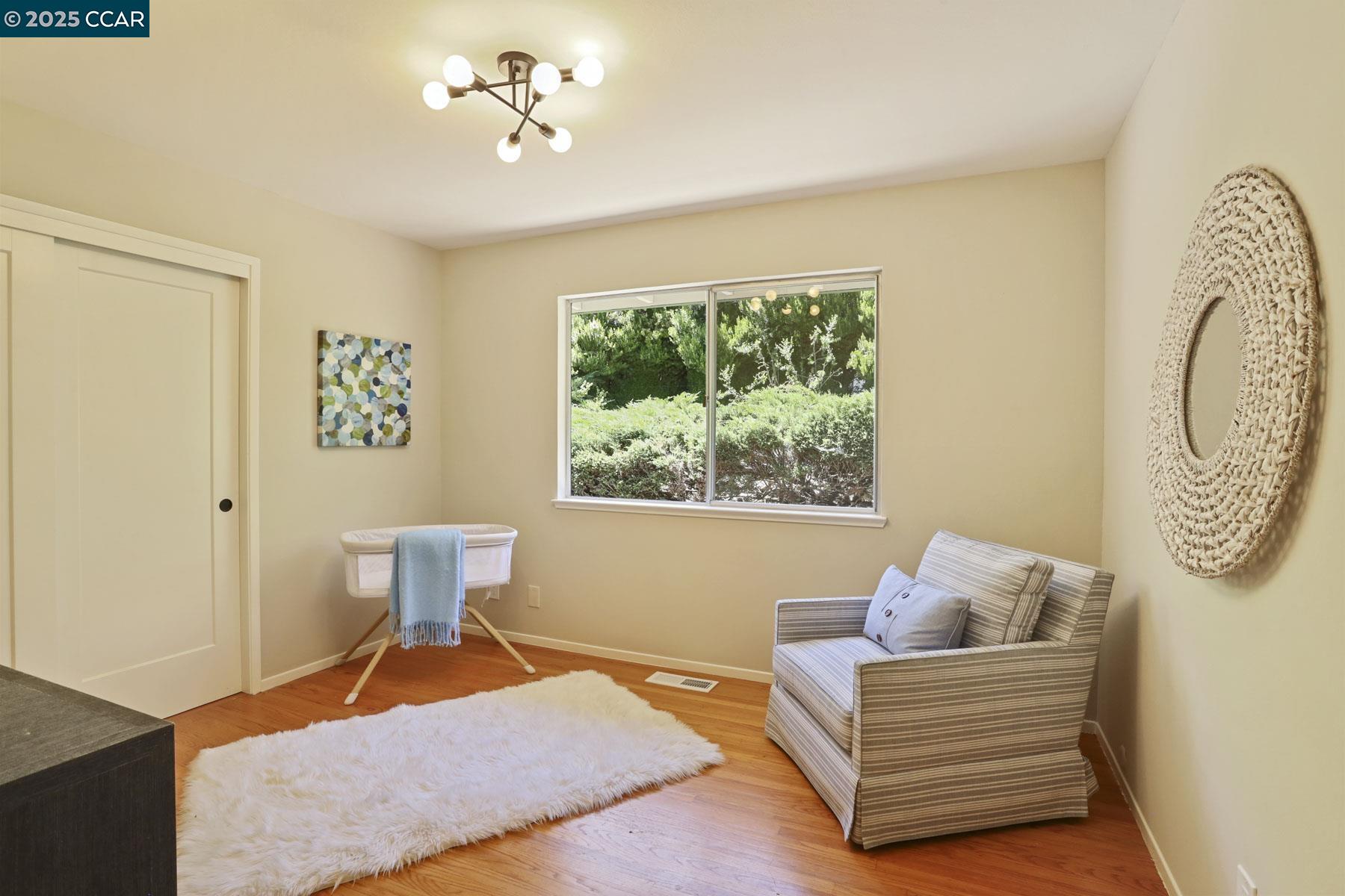 15 Ashbrook Place