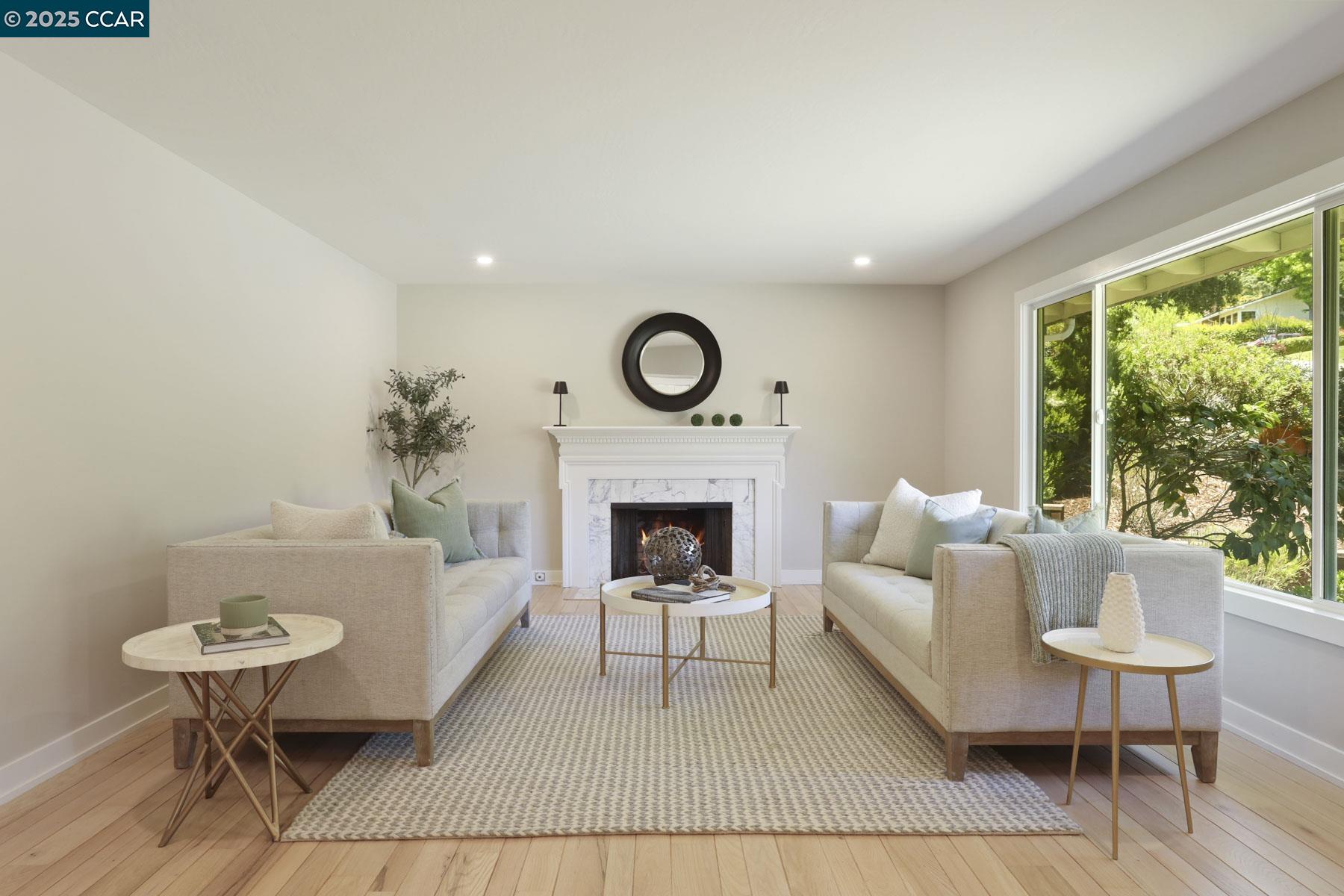 15 Ashbrook Place