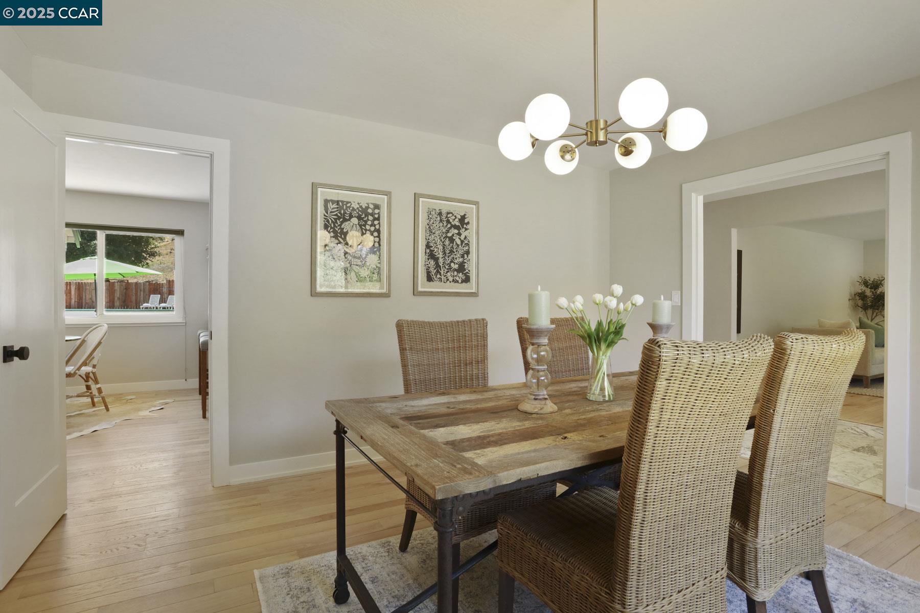 15 Ashbrook Place