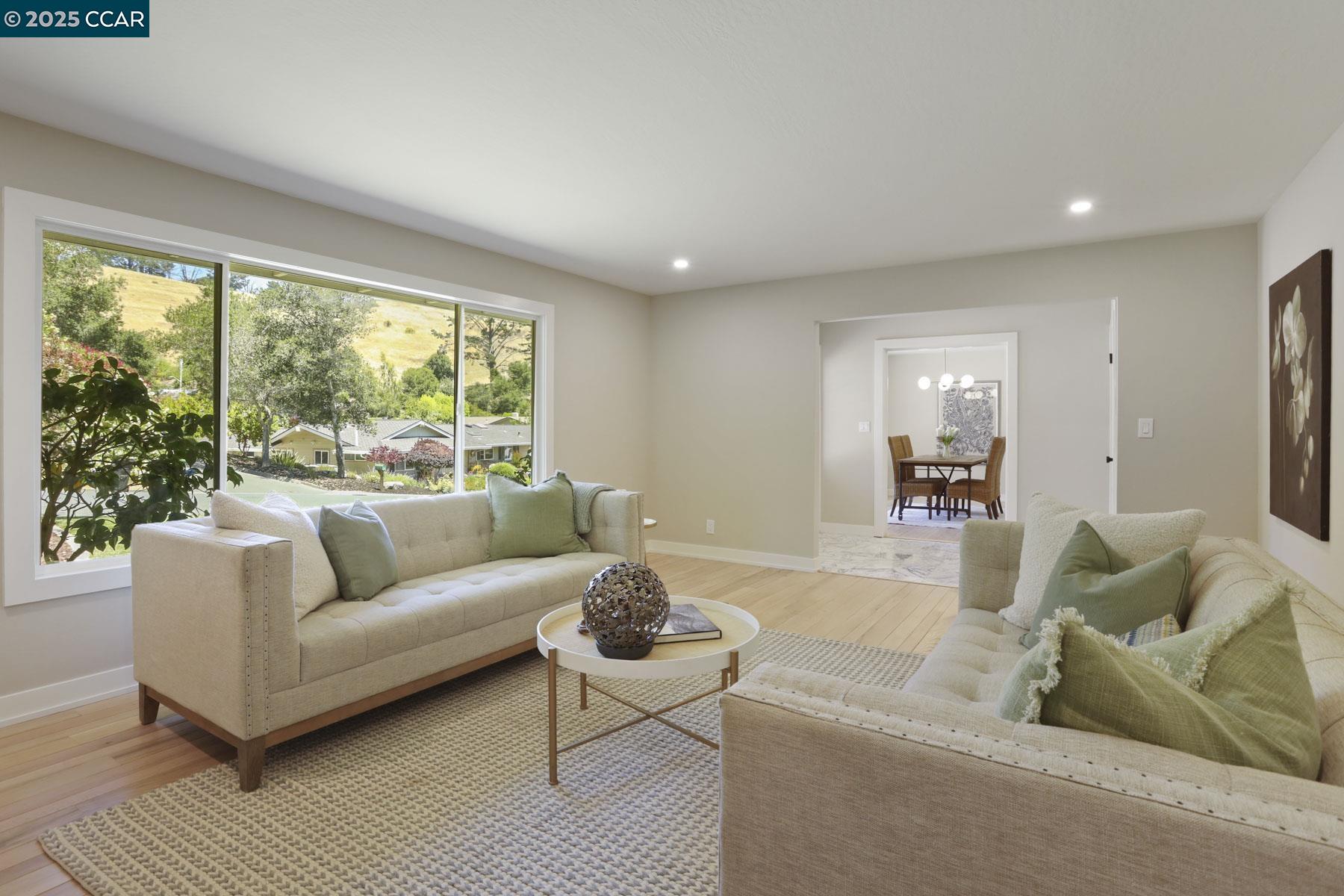 15 Ashbrook Place