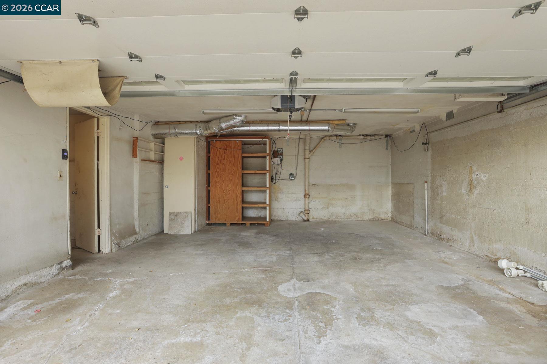 204 El Camino Real