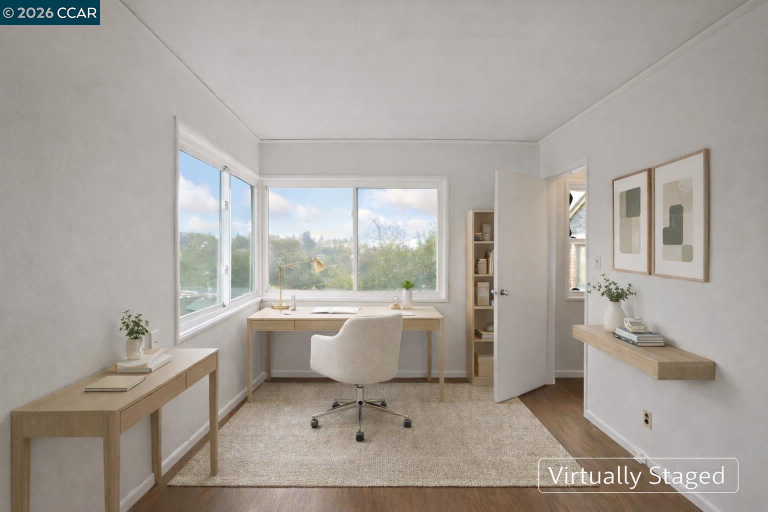 204 El Camino Real