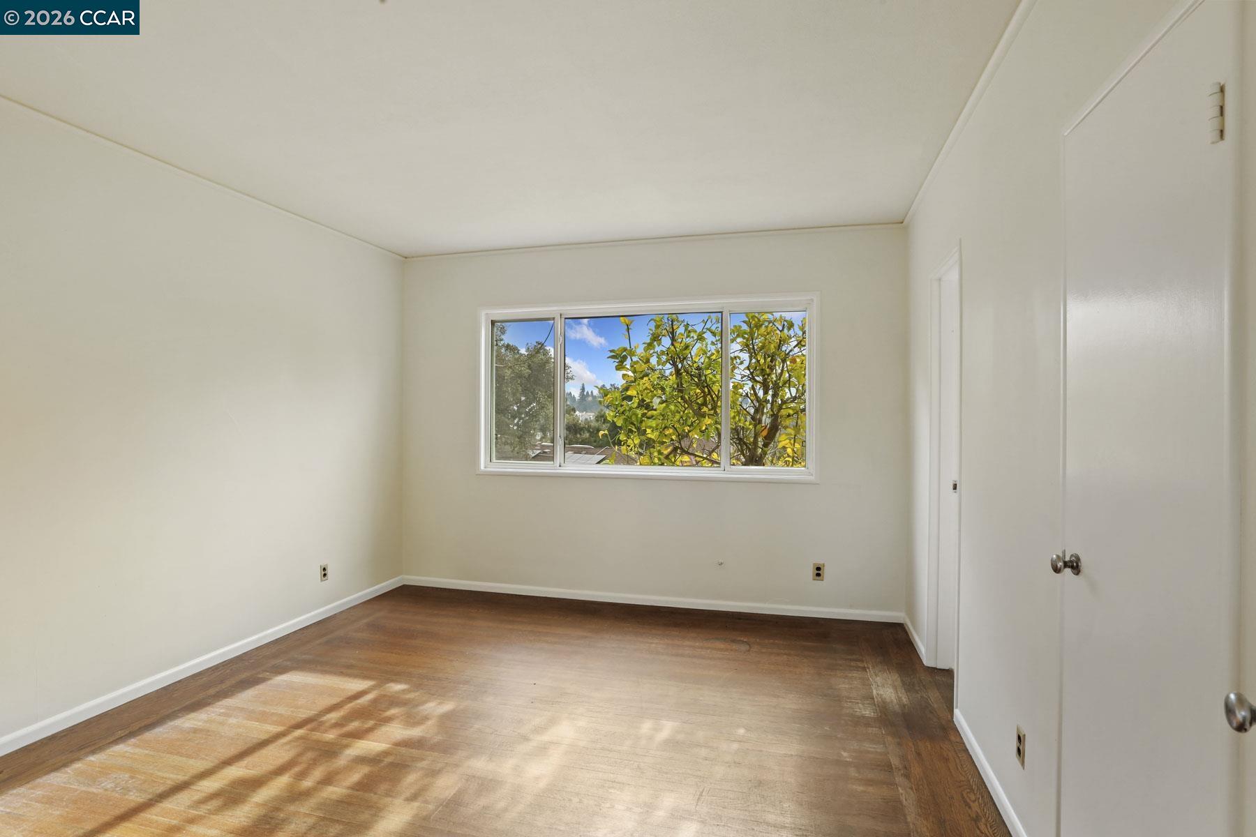 204 El Camino Real