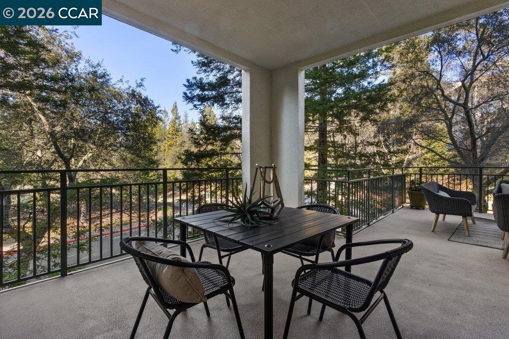 5910 Horsemans Canyon Dr # 5A