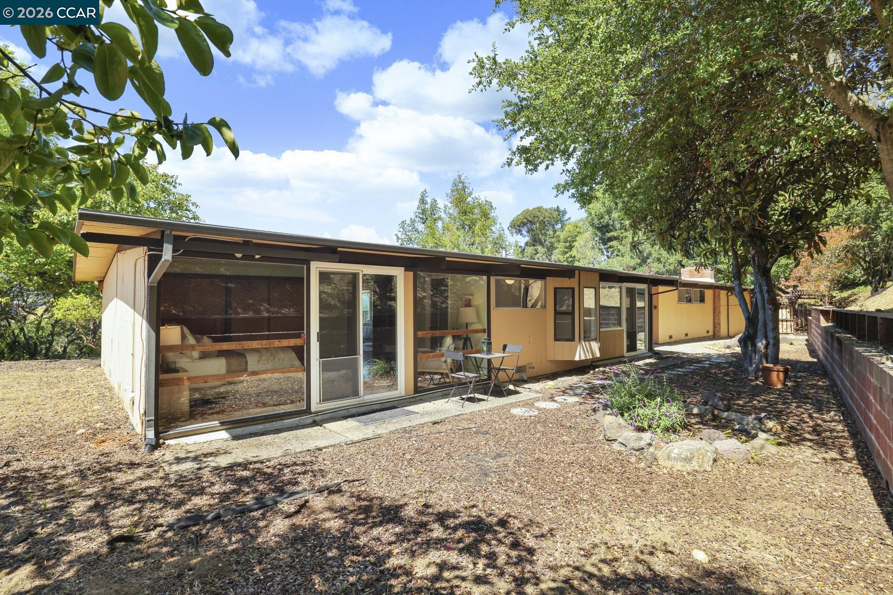 742 Miner Road