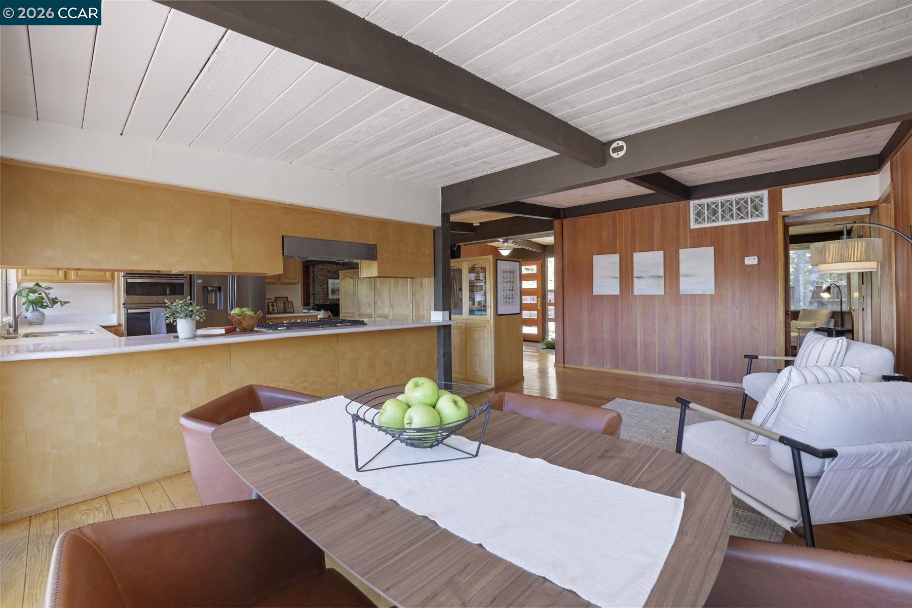 742 Miner Road