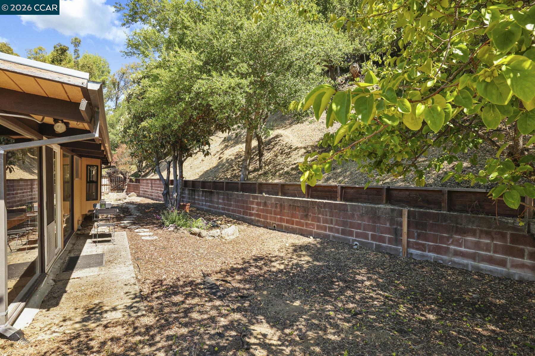 742 Miner Road