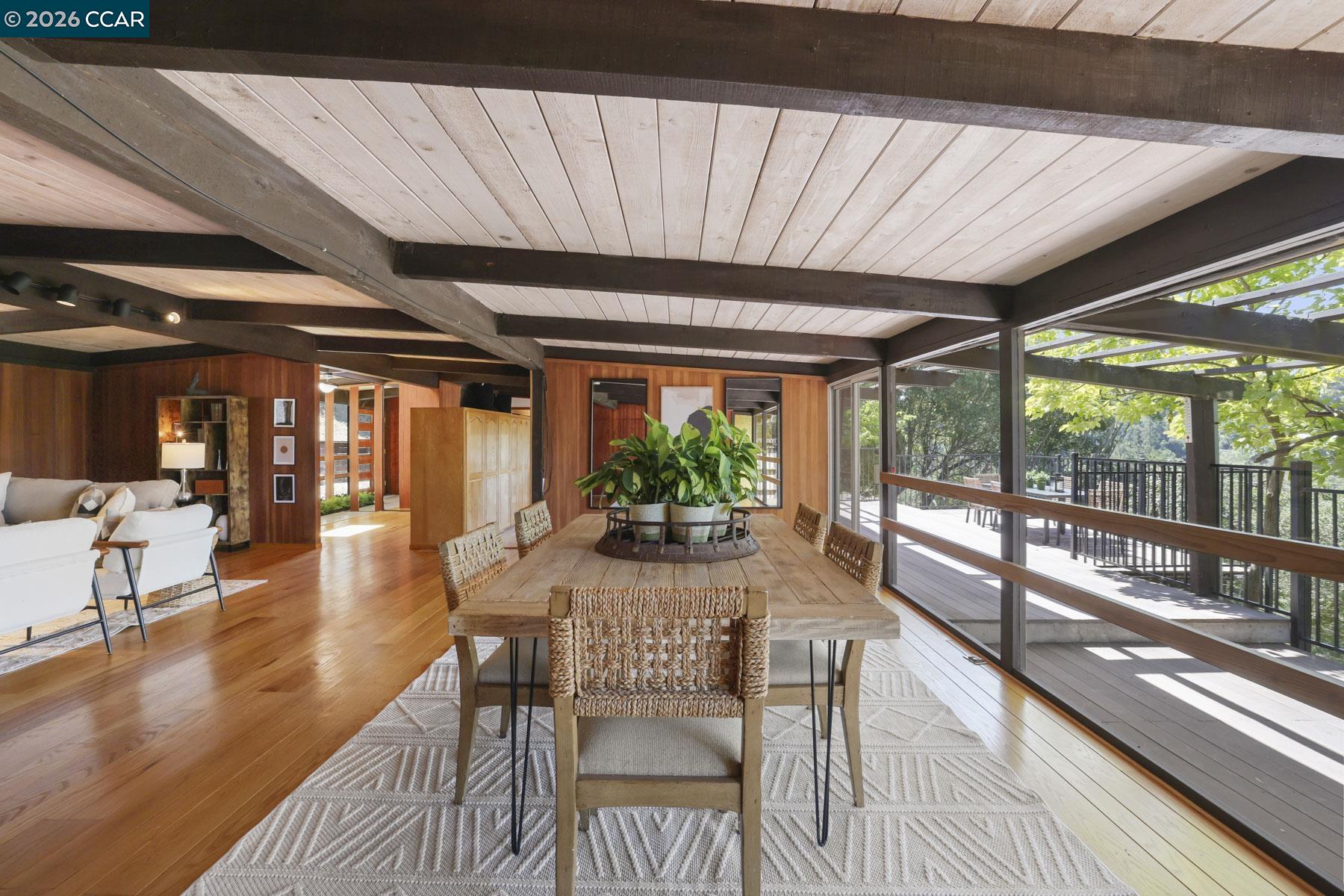 742 Miner Road
