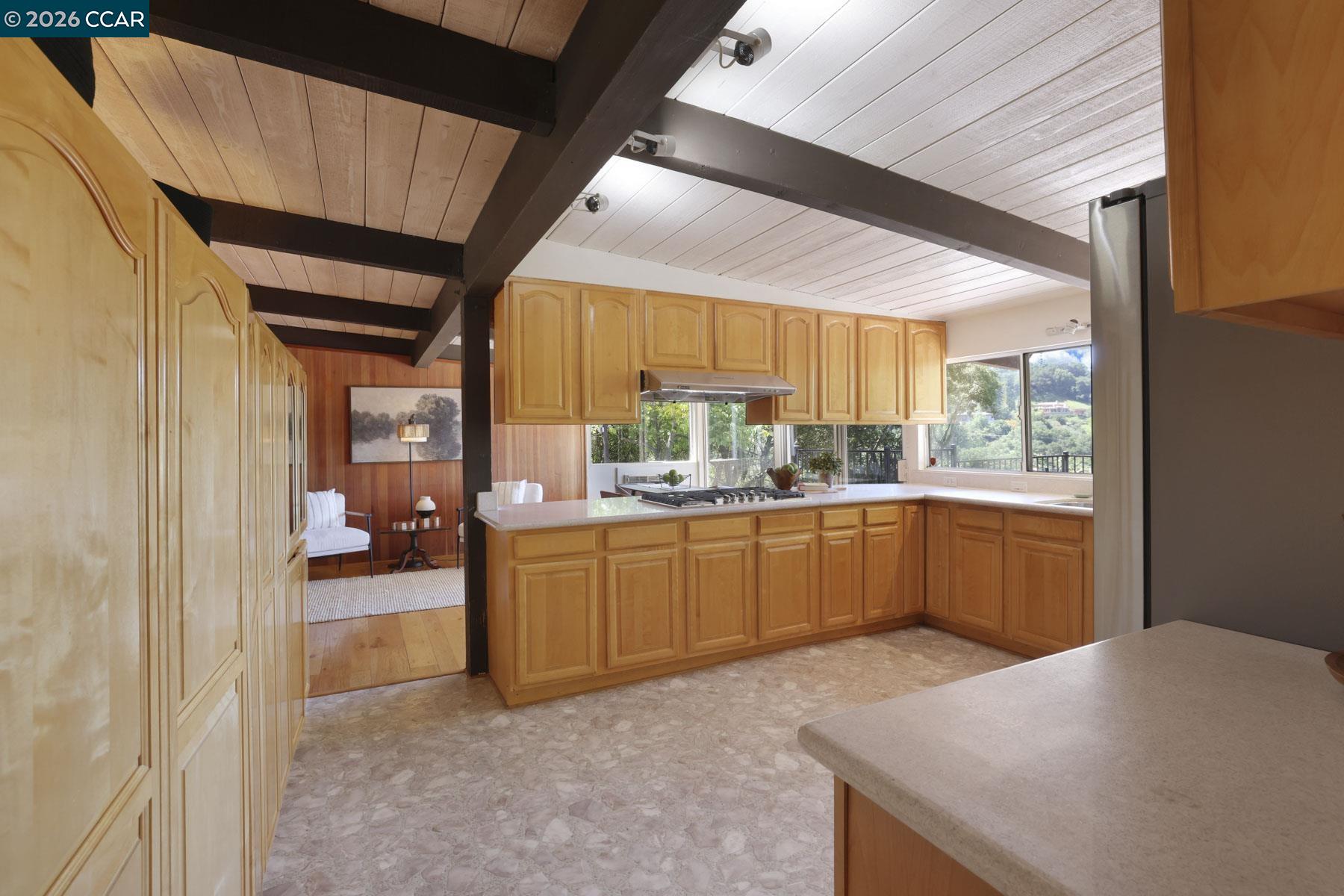 742 Miner Road