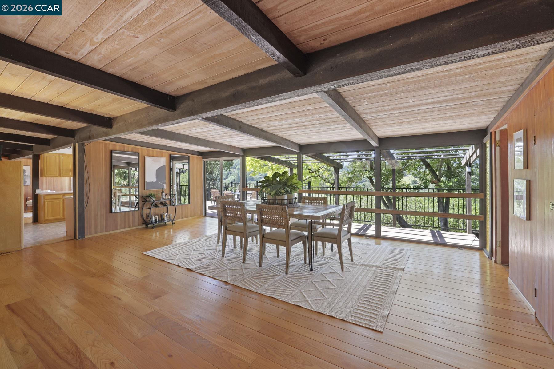 742 Miner Road