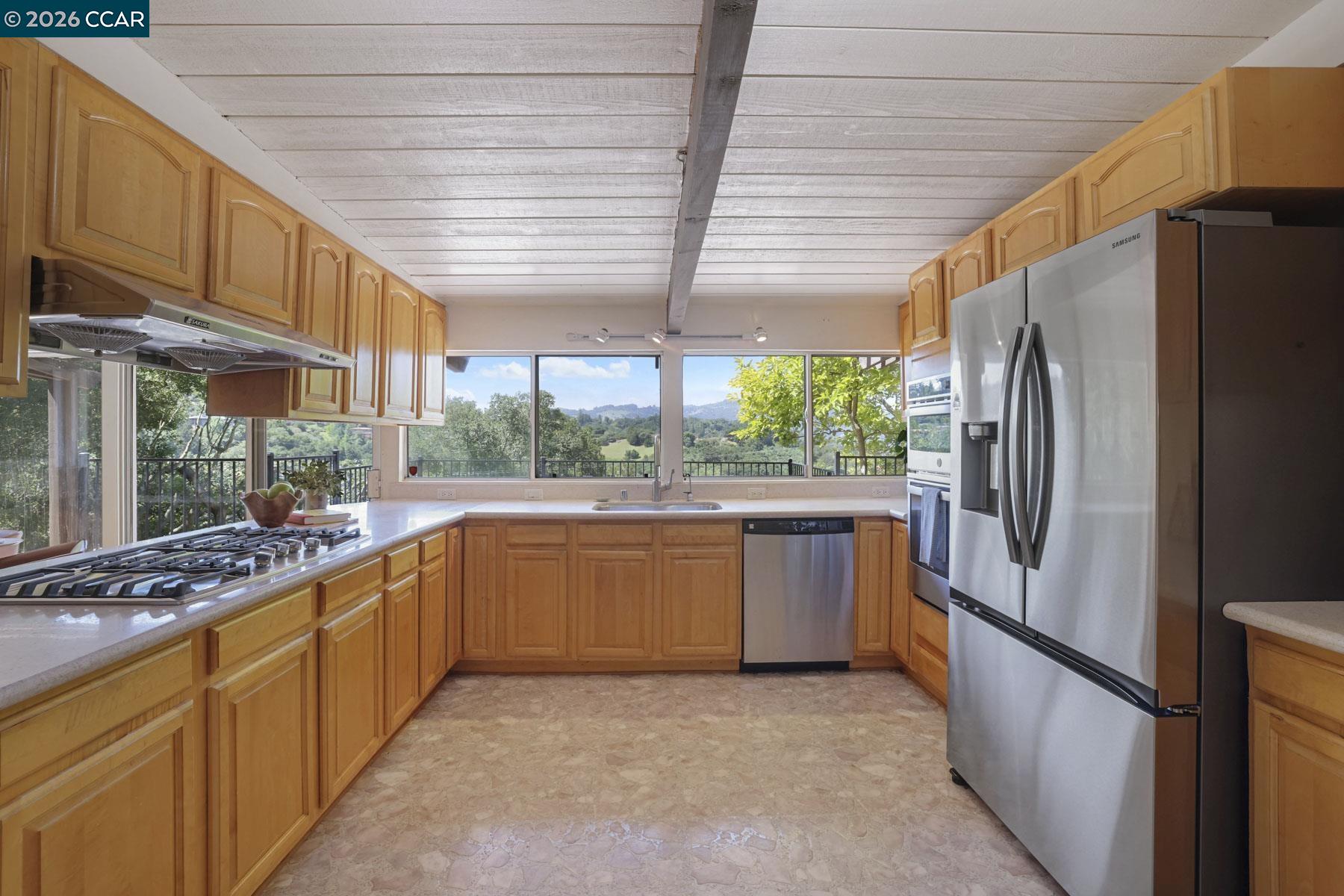 742 Miner Road
