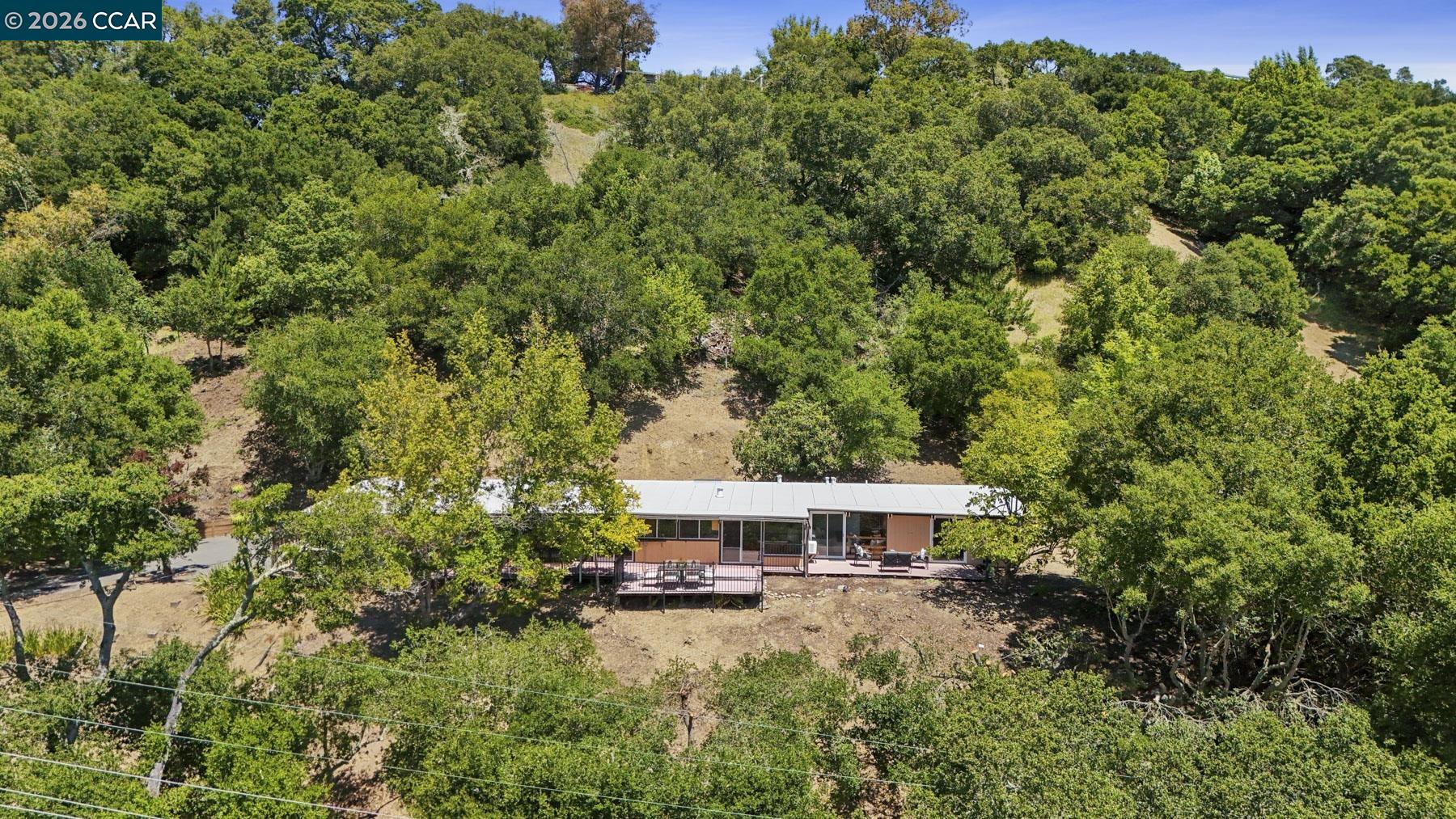 742 Miner Road