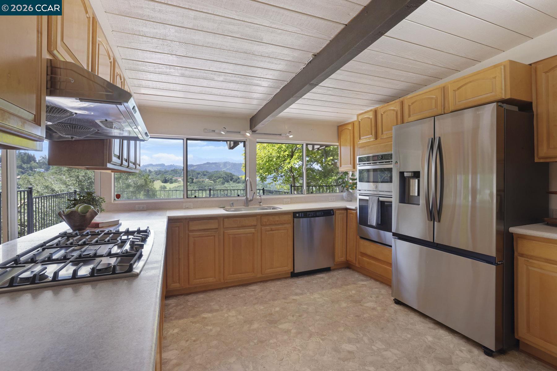 742 Miner Road