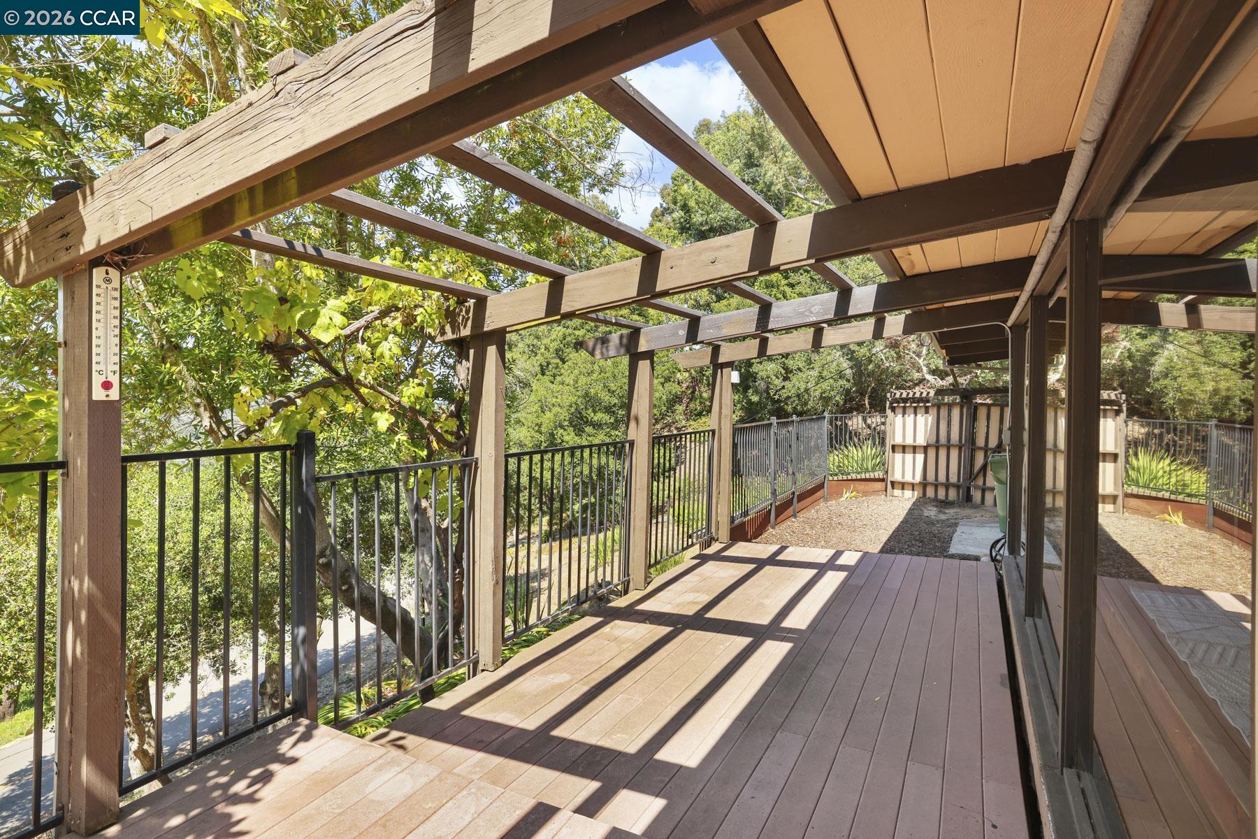742 Miner Road